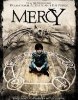 piedad torrent descargar o ver pelicula online 9