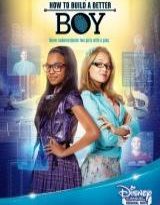 how to build a better boy torrent descargar o ver pelicula online 11