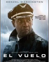 el vuelo torrent descargar o ver pelicula online 6