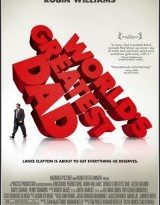 el mejor papa del mundo torrent descargar o ver pelicula online 1 el mejor papa del mundo torrent descargar o ver pelicula online 1
