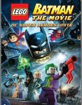 lego batman el regreso de los superheroes de dc torrent descargar o ver pelicula online 10