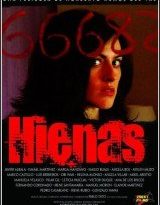 hienas torrent descargar o ver pelicula online 13