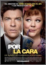 por la cara torrent descargar o ver pelicula online 1