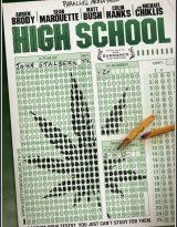 high school torrent descargar o ver pelicula online 7