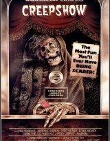 creepshow torrent descargar o ver pelicula online 1