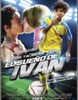 el sueño de ivan torrent descargar o ver pelicula online 10