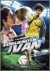 el sueño de ivan torrent descargar o ver pelicula online 1
