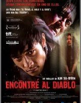 encontre al diablo torrent descargar o ver pelicula online 7