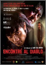 encontre al diablo torrent descargar o ver pelicula online 1 encontre al diablo torrent descargar o ver pelicula online 1