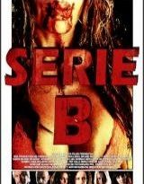 serie b torrent descargar o ver pelicula online 7 serie b torrent descargar o ver pelicula online 7