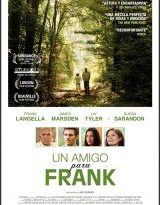 un amigo para frank torrent descargar o ver pelicula online 2