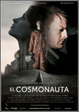 el cosmonauta torrent descargar o ver pelicula online 1 el cosmonauta torrent descargar o ver pelicula online 1