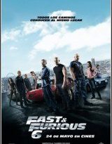 a todo gas 6 torrent descargar o ver pelicula online 2
