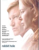 los secretos del corazon torrent descargar o ver pelicula online 10 los secretos del corazon torrent descargar o ver pelicula online 10