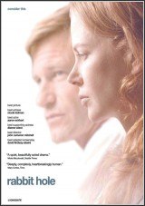 los secretos del corazon torrent descargar o ver pelicula online 1 los secretos del corazon torrent descargar o ver pelicula online 1