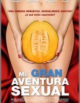 mi gran aventura sexual torrent descargar o ver pelicula online 6