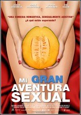 mi gran aventura sexual torrent descargar o ver pelicula online 3