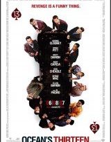 oceans thirteen torrent descargar o ver pelicula online 2 oceans thirteen torrent descargar o ver pelicula online 2