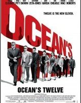 oceans twelve torrent descargar o ver pelicula online 4