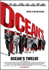 oceans twelve torrent descargar o ver pelicula online 1