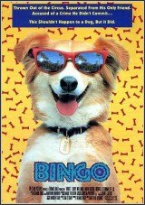 bingo torrent descargar o ver pelicula online 1