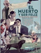 el muerto y ser feliz torrent descargar o ver pelicula online 5