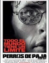 perros de paja torrent descargar o ver pelicula online 3 perros de paja torrent descargar o ver pelicula online 3