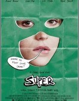 super torrent descargar o ver pelicula online 10