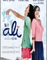 ali torrent descargar o ver pelicula online 2 ali torrent descargar o ver pelicula online 2