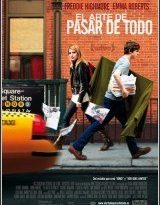 el arte de pasar de todo torrent descargar o ver pelicula online 1 el arte de pasar de todo torrent descargar o ver pelicula online 1