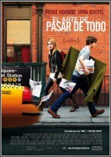el arte de pasar de todo torrent descargar o ver pelicula online 1 el arte de pasar de todo torrent descargar o ver pelicula online 1