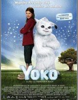 yoko torrent descargar o ver pelicula online 4