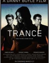 trance torrent descargar o ver pelicula online 2
