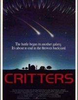 critters torrent descargar o ver pelicula online 2 critters torrent descargar o ver pelicula online 2