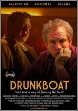 el poder de un sueño torrent descargar o ver pelicula online 1 el poder de un sueño torrent descargar o ver pelicula online 1