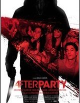 afterparty torrent descargar o ver pelicula online 11 afterparty torrent descargar o ver pelicula online 11