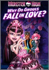 monster high: un romance monstruoso torrent descargar o ver pelicula online 1 monster high: un romance monstruoso torrent descargar o ver pelicula online 1