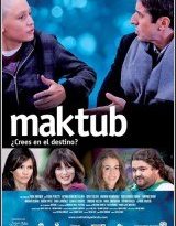 maktub torrent descargar o ver pelicula online 6