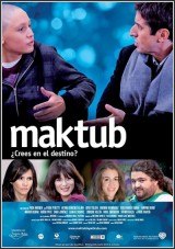 maktub torrent descargar o ver pelicula online 1 maktub torrent descargar o ver pelicula online 1