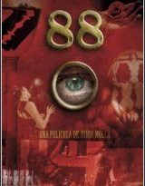 88 torrent descargar o ver pelicula online 5 88 torrent descargar o ver pelicula online 5