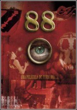 88 torrent descargar o ver pelicula online 1 88 torrent descargar o ver pelicula online 1