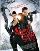 hansel y gretel cazadores de brujas torrent descargar o ver pelicula online 6