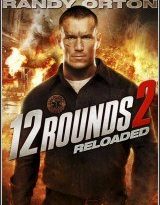 12 trampas 2 torrent descargar o ver pelicula online 8 12 trampas 2 torrent descargar o ver pelicula online 8