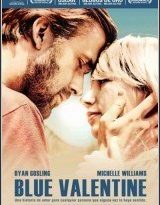 blue valentine torrent descargar o ver pelicula online 2