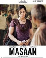 masaan torrent descargar o ver pelicula online 6