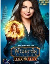 the wizards return torrent descargar o ver pelicula online 2 the wizards return torrent descargar o ver pelicula online 2