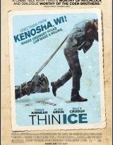 thin ice torrent descargar o ver pelicula online 8 thin ice torrent descargar o ver pelicula online 8