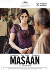 masaan torrent descargar o ver pelicula online 1