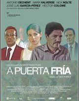 a puerta fria torrent descargar o ver pelicula online 4