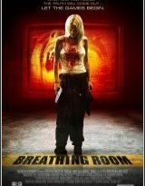 breathing room torrent descargar o ver pelicula online 10 breathing room torrent descargar o ver pelicula online 10